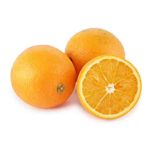 Апельсины 1 кг арт. 3350696