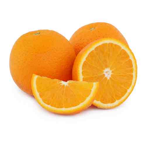 Апельсины для сока 1.0-1.2 кг арт. 2014494