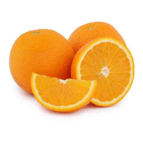 Апельсины для сока 2.2-2.5 кг арт. 2012512