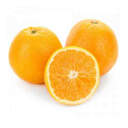 Апельсины крупные 1.5-2.0 кг арт. 2013258