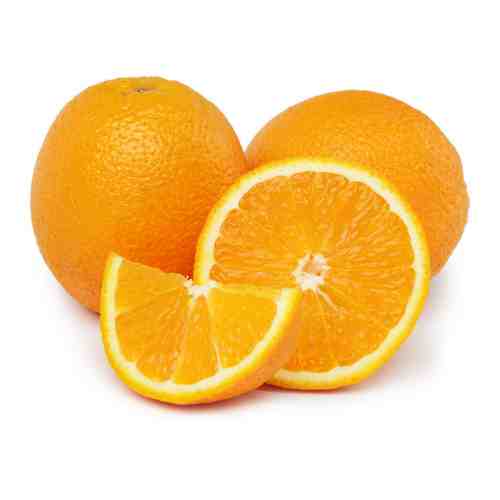 Апельсины Марокко 0.8-1.1 кг арт. 2014676