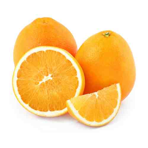 Апельсины Марокко 1 кг арт. 3412820