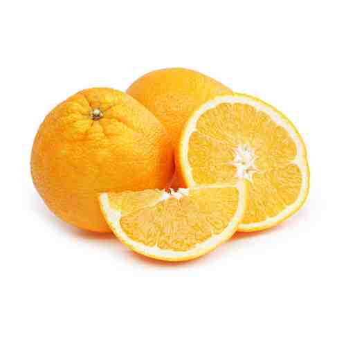 Апельсины сорт Навел крупные 1.5-2.0 кг арт. 2013733