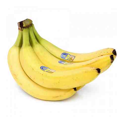 Бананы 1.3-1.7 кг арт. 2013197