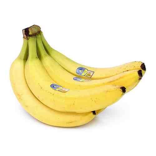 Бананы связка 0.6-1.1 кг арт. 2016200