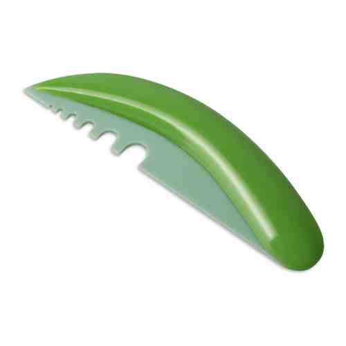 Нож для зелени Dosh Home Irsa арт. 3445065