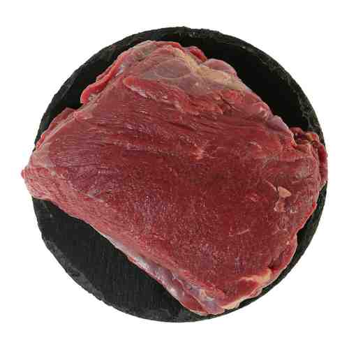 Говядина Мясо есть! шейная часть без кости охлажденная 1.5-1.9 кг арт. 2015622