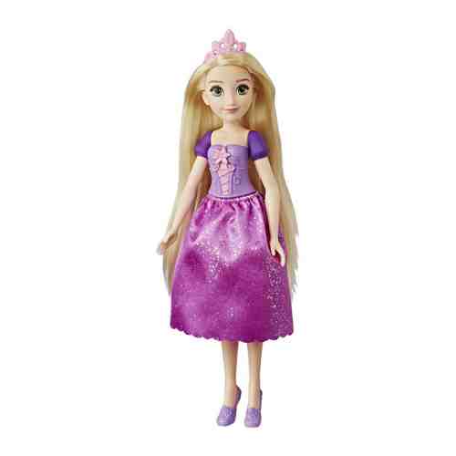 Кукла Hasbro Принцессы Дисней Рапунцель арт. 3482514