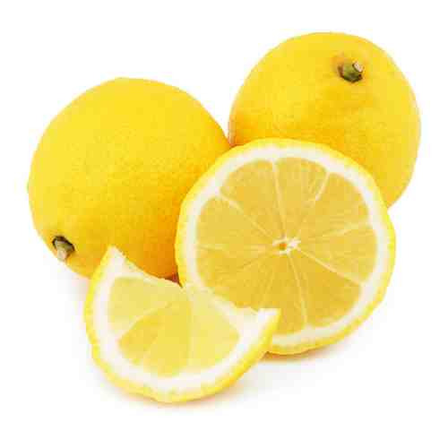 Лимоны сетка 800 г арт. 3310538