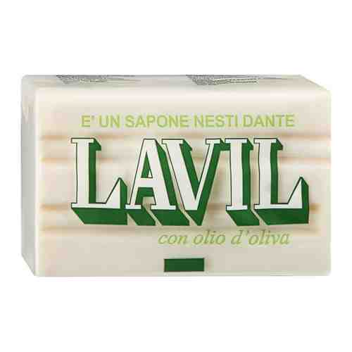 Мыло Nesti Dante Лавил хозяйственное с оливковым маслом 300 г арт. 3412358