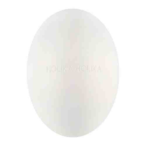Пилинг-скатка для лица Holika Holika Smooth Egg Skin ReBirth Peeling Gel 140 мл арт. 3428426