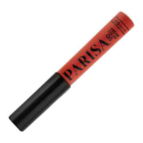 Помада-карандаш для губ Parisa L-12 № 05 Естественно-натуральный 7 г арт. 3483920