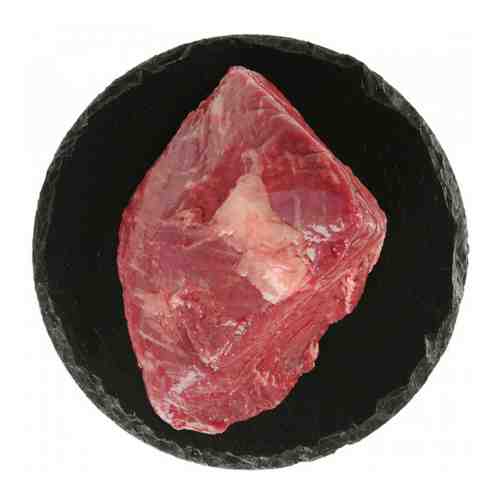 Ростбиф из мраморной говядины Мираторг Black Angus охлажденный в вакуумной упаковке 0.6-1.0 кг арт. 2015116