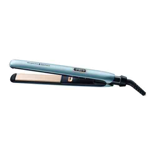 Выпрямитель для волос Remington Shine Therapy PRO S9300 арт. 3443719