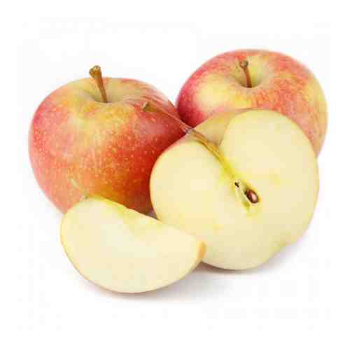 Яблоки Гала 0.9-1.3 кг арт. 2014497