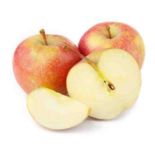 Яблоки Гала 1.5-1.8 кг арт. 2013901