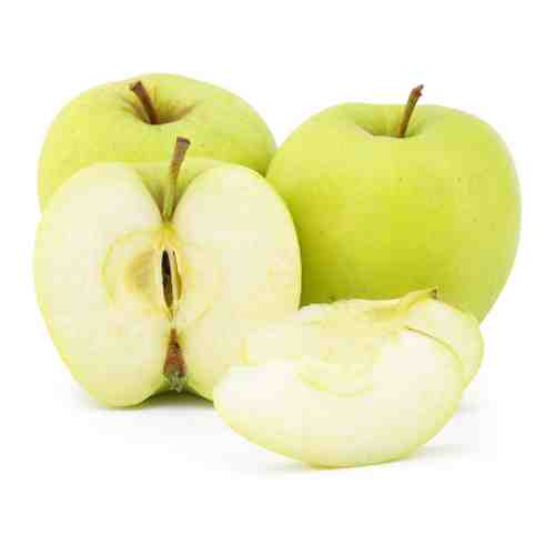 Яблоки Голден 1.3-1.5 кг арт. 2011424