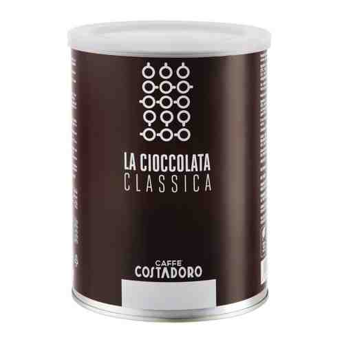 Горячий шоколад Costadoro Powder for Hot Chocolate 1 кг арт. 3447128