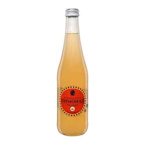 Напиток Сладкие Задумки Лимонад Грейпфрут газированный 0.5 л арт. 3495080