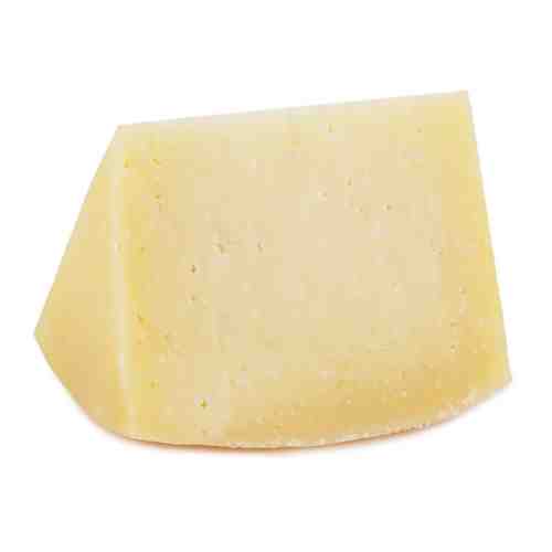Сыр полутвердый Известная Сыроварня Качотта из коровьего молока 48% 100-200 г арт. 3399442
